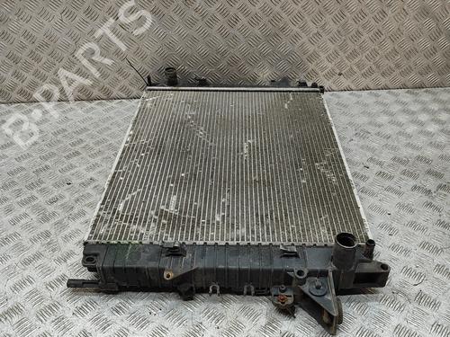 Water radiator LAND ROVER DISCOVERY III (L319) 2.7 TD 4x4 | BP30155014M31