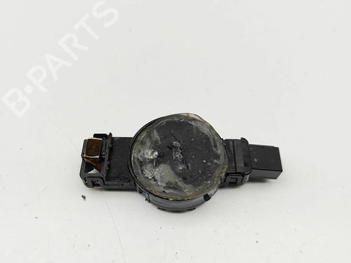 Capteur électronique CUPRA FORMENTOR (KM7, KMP) 2.0 TSI 4Drive (310 hp) 30937867