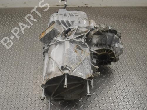 Engine TESLA MODEL X (5YJX) P100D AWD | BP30252518M1