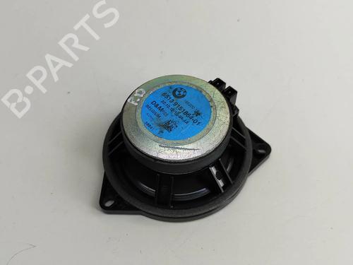Speaker BMW X6 (E71, E72) M 50 d | BP25615654E2 - Image 5