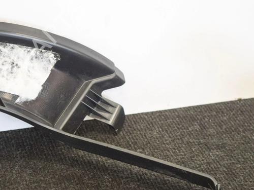 Andre TESLA MODEL S (5YJS) 75D AWD | BP20233349O1 