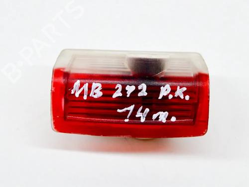 other-mercedes-benz-e-class-w212-e-200-cgi-212048-212148-2009-2010-2011-2012-2013-2014-2015-2016-14644138 main image