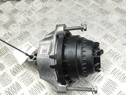 Engine mount BMW X5 (G05, F95) xDrive 30 d Mild-Hybrid | BP32501315M89 - Image 3