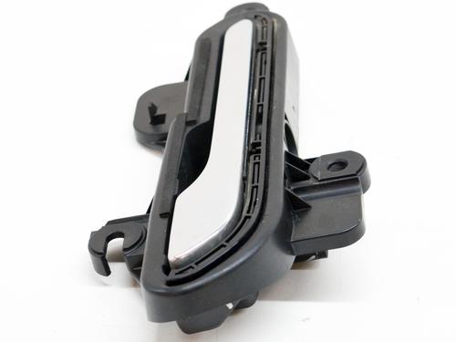Front right exterior door handle TESLA MODEL 3 (5YJ3) EV AWD | BP27753794C129 