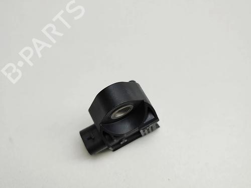 Electronic sensor BMW X5 (G05, F95) xDrive 45 e Plug-in Hybrid | BP36358674M84 - Image 5