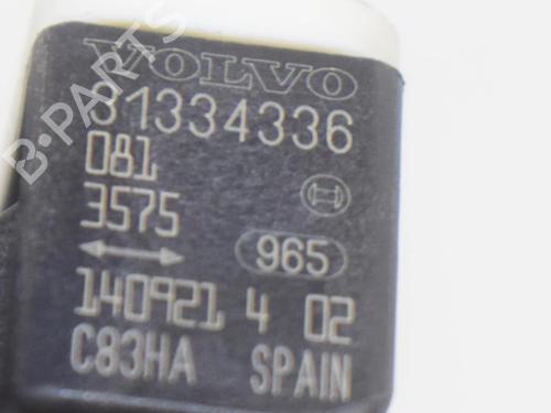 Electronic sensor VOLVO XC60 I SUV (156) D3 / D4 | BP8838624M84 