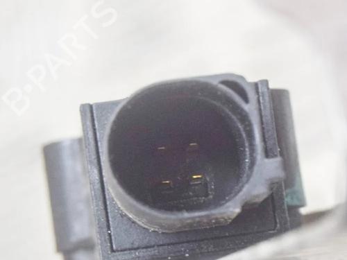 Electronic sensor TESLA MODEL S (5YJS) P85 | BP14619015M84 