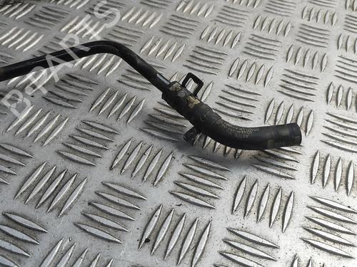 Pipe ASTON MARTIN VANTAGE Vantage 4.3 | BP29391771M125 - Image 4