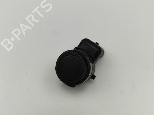 Used Electronic module VW T-ROC (A11, D11) 2.0 TSI 4motion (190 hp) 28559441