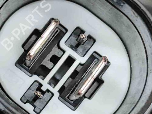 Radiator fan CITROËN C4 III (BA_, BB_, BC_) ë-C4 (BCZKXC, BZCKSC) | BP27781039M35 