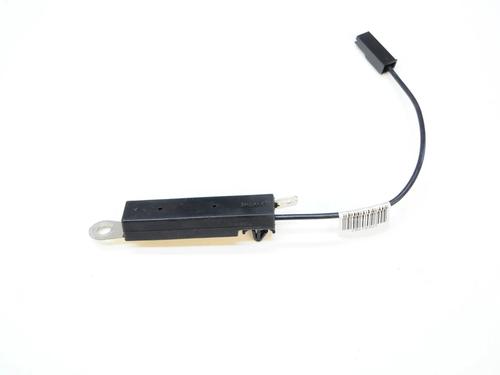 Used Electronic module JAGUAR XF I (X250) 2.2 D (200 hp) 9871899