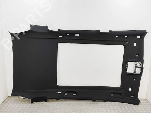 Interiør tag BMW X5 (G05, F95) xDrive 30 d Mild-Hybrid (286 hp) 32500656