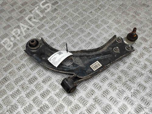 Used Left front suspension arm CITROËN C5 AIRCROSS (A_) 1.6 Hybrid 225 (A45GFR) (224 hp) 29458809
