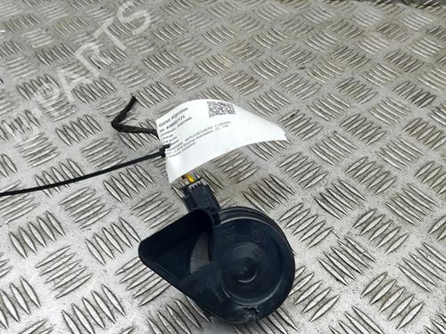 Horn Horn MERCEDES-BENZ C-CLASS (W205) C 200 (205.042) (184 hp) 37176970 37176970