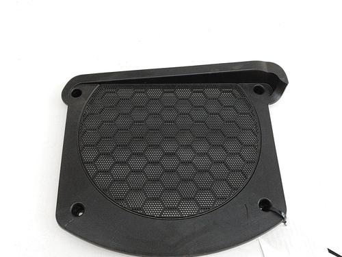 other-bmw-x3-g01-f97-g08-2017-28551189 main image