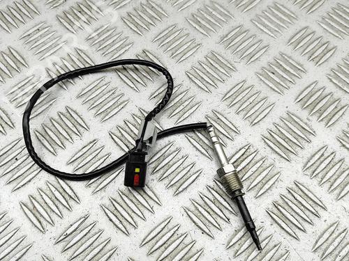 Electronic sensor BMW X6 (G06, F96) xDrive 30 d Mild-Hybrid | BP33392070M84 - Image 4