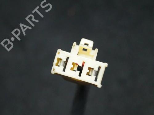 Wiring harness LEXUS RX (_U3_) 330 AWD (MCU38) | BP28548189E16