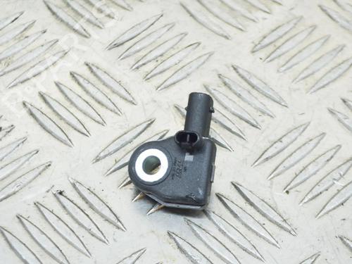 Electronic sensor HYUNDAI KONA (OS, OSE, OSI) 1.0 T-GDi | BP8834931M84