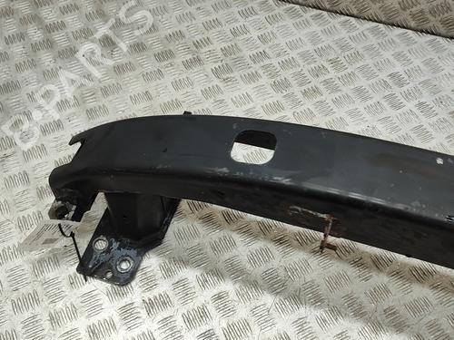 Front bumper reinforcement VW PHAETON (3D1, 3D2, 3D3, 3D4, 3D6, 3D7, 3D8, 3D9) 6.0 W12 4motion | BP23416304C109 