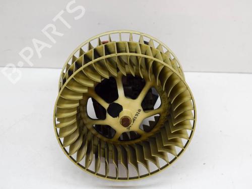 heater-blower-motor-mercedes-benz-a-class-w168-a-160-168033-168133-14560014-1997-1998-1999-2000-2001-2002-2003-2004-2005-8894888 main image