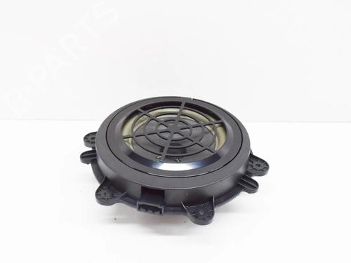 Speaker PORSCHE 911 (991) 4.0 GT3 RS / R | BP6775326E2