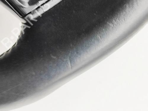 Steering wheel VOLVO V40 Hatchback (525) D3 | BP34136558C49  - Image 8