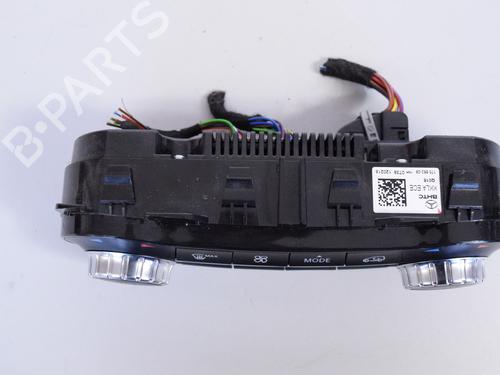 Commande Chauffage MERCEDES-BENZ A-CLASS (W176) A 160 (176.041) | BP29920825I5 
