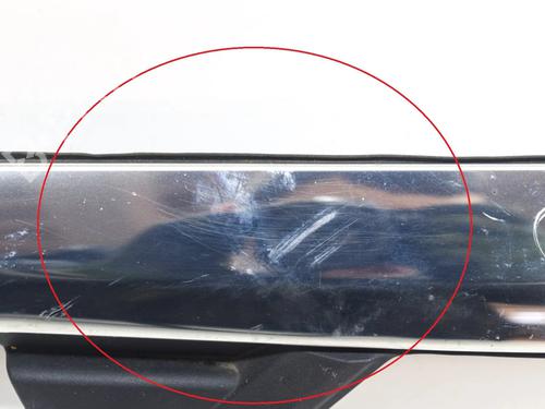 Other OPEL MOKKA 1.2 (76) | BP27759262O1