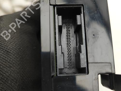 Electronic module SKODA ENYAQ iV SUV (5AZ) 85 | BP33740420M83  - Image 5