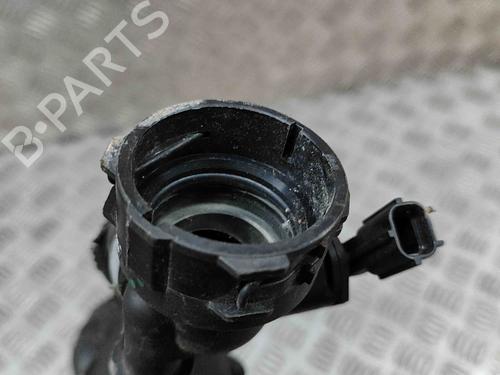 Pipe MERCEDES-BENZ S-CLASS (W222, V222, X222) S 400 d (222.034, 222.134) | BP22998479M125 