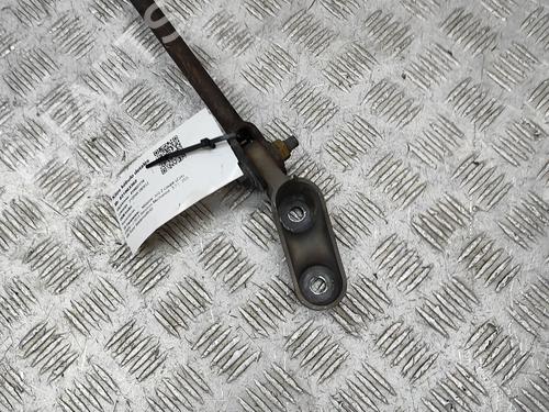 Other NISSAN 370Z Coupe (Z34) NISMO 3.7 | BP28675309O1