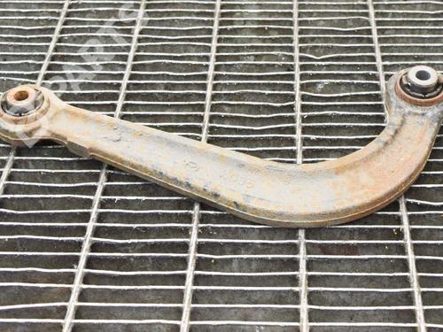 Right rear suspension arm MAZDA CX-5 (KE, GH) 2.0 (KEEFW) | BP7732108M15 