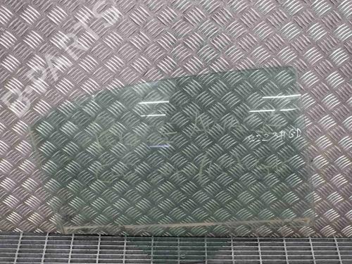 Used Rear right door window SKODA RAPID (NH3, NK3, NK6) 1.6 TDI (105 hp) 6865232