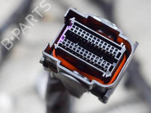 Ledningsnet TESLA MODEL 3 (5YJ3) EV AWD | BP27756777E16