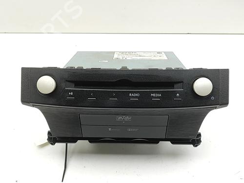 Used Electronic module Electronic module LEXUS RC (_C1_) F (USC10_, USC10R) (477 hp) 33389392 33389392