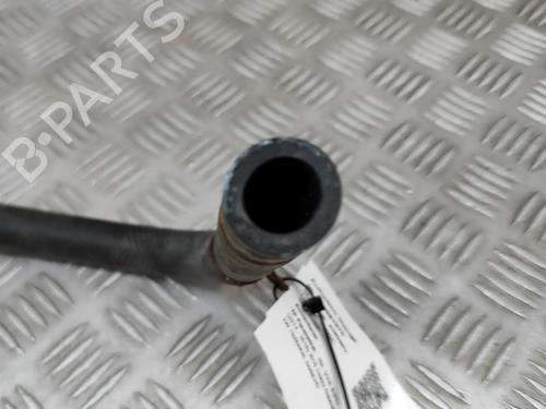 Pipe KIA SOUL II (PS) EV Electric | BP25614962M125  - Image 6