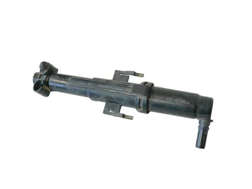 Used Headlight washer BMW 6 Convertible (F12) 640 d (313 hp) 30244533