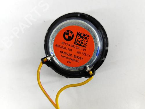 Speaker BMW i4 (G26) M50 xDrive | BP27769413E2  - Image 6