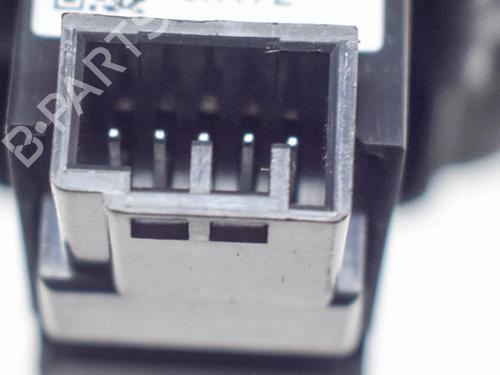 Right rear window switch VOLVO S90 II (234) D5 AWD | BP10369048I28 - Image 4