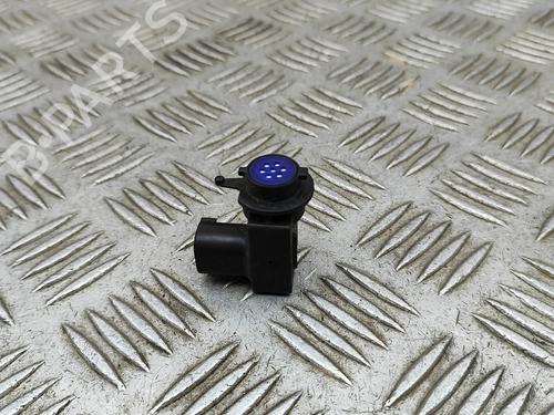 Electronic sensor BMW Z4 Roadster (E89) sDrive 20 i | BP37698554M84  - Image 5