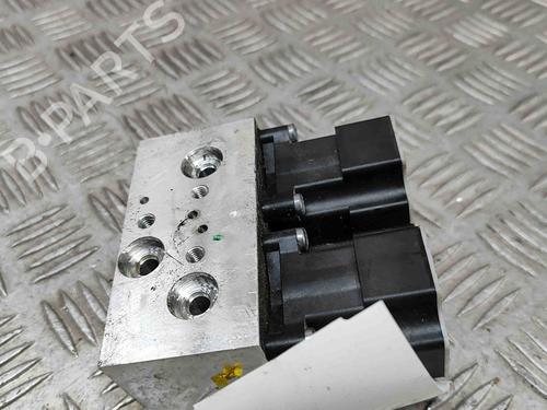 Elektronisk sensor VW ID.4 (E21) PRO | BP27767376M84 