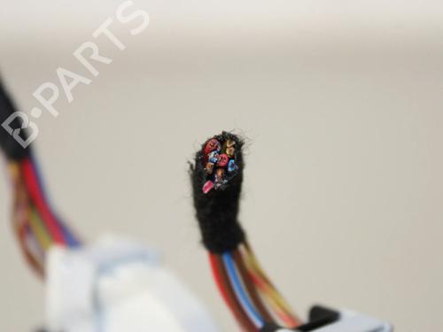 Electronic module BMW 3 Gran Turismo (F34) 318 d | BP30155262M83  - Image 5