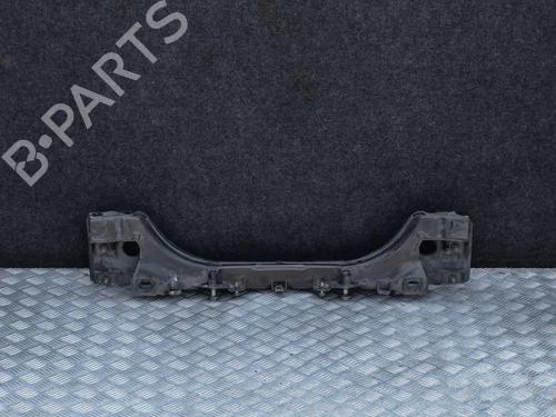 Used Rear axle Rear axle PORSCHE 911 Convertible (991) 3.8 Carrera S (400 hp) 6837892 6837892