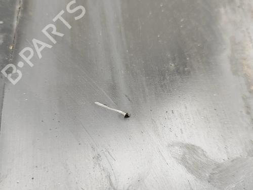 Other JAGUAR XE (X760) 2.0 D AWD | BP31360252O1