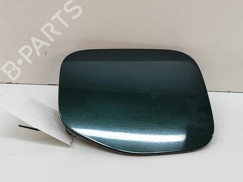 Used Fuel flap TOYOTA LAND CRUISER PRADO (_J12_) 3.0 D-4D (KDJ120, KDJ125) (163 hp) 27295662