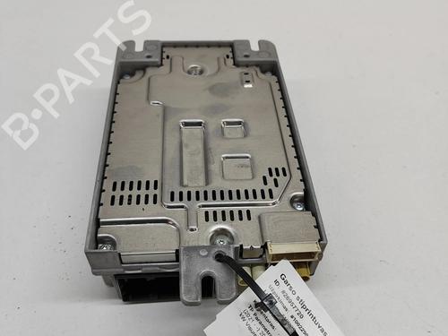 Electronic module BMW iX (I20) xDrive 50 | BP28550357M83 