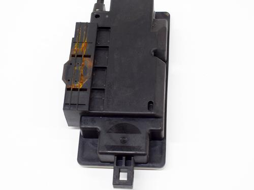ECU airbags BMW X6 (F16, F86) xDrive 40 d | BP10072564M53 
