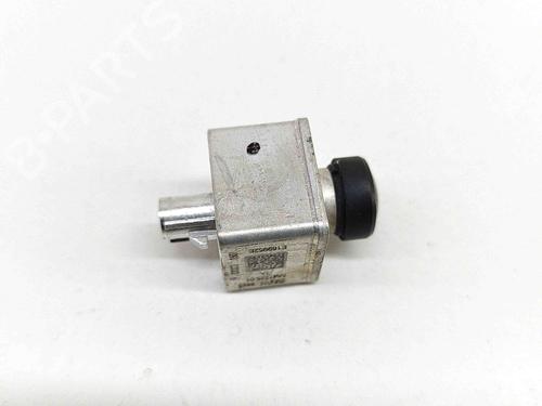 Camera BMW iX (I20) xDrive 50 | BP28550476E14