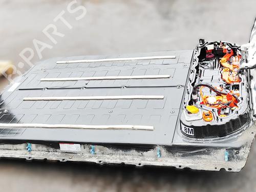 Battery TESLA MODEL 3 (5YJ3) EV AWD | BP35726780E11 - Image 4