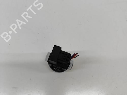 Switch MERCEDES-BENZ AMG GT (C190) GT (190.377) | BP28101656I30